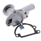 Water Pump 21010-13225 21010-13226 for Nissan Forklift A15 G204 J15 NF01A15
