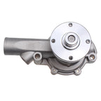 Water Pump 21010-13225 21010-13226 for Nissan Forklift A15 G204 J15 NF01A15