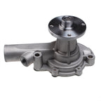 Water Pump 21010-13225 21010-13226 for Nissan Forklift A15 G204 J15 NF01A15