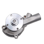 Water Pump 21010-13225 21010-13226 for Nissan Forklift A15 G204 J15 NF01A15