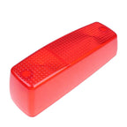 Kubota RTV-X900 RTV500 RTV1100 RTV1140 Tail Light Lens K7561-62730 Replacement