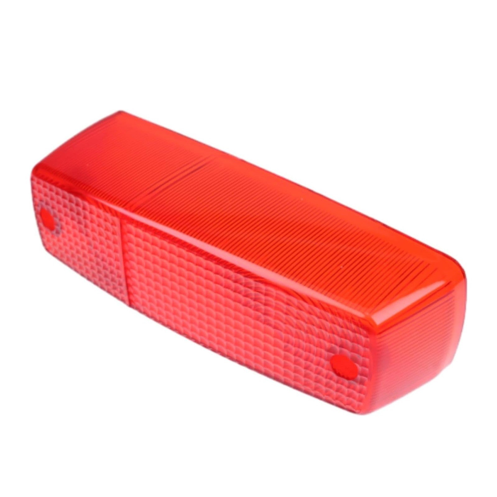 Kubota RTV-X900 RTV500 RTV1100 RTV1140 Tail Light Lens K7561-62730 Replacement