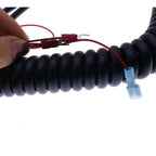 Joystick Controller Coil Cord 46254GT for Genie GS-1530 GS-1930 GS-2032