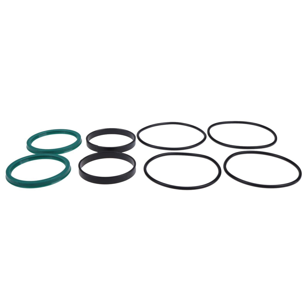 Mercury Verado Steering Cylinder Seal Kit 8M0045604 8M0118141 FSM035 New