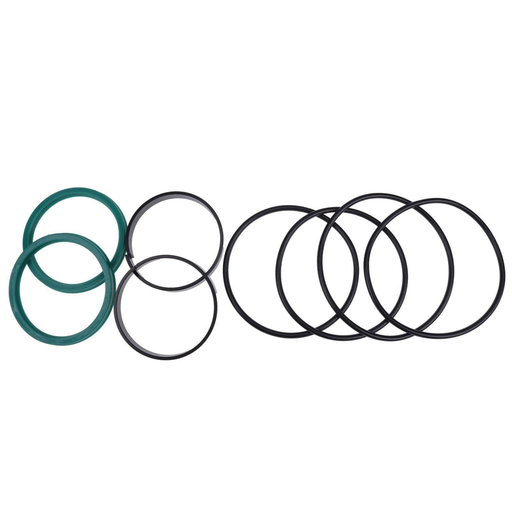 Mercury Verado Steering Cylinder Seal Kit 8M0045604 8M0118141 FSM035 New