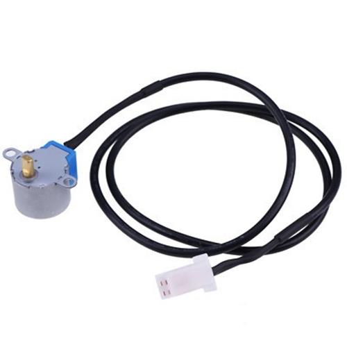 2PK Throttle Stepper Motor 230404002 for RYi2300BT RYi2300BTA Generator