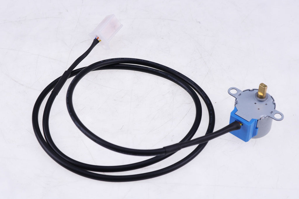 2PK Throttle Stepper Motor 230404002 for RYi2300BT RYi2300BTA Generator