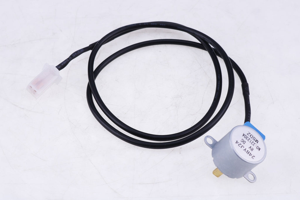 2PK Throttle Stepper Motor 230404002 for RYi2300BT RYi2300BTA Generator