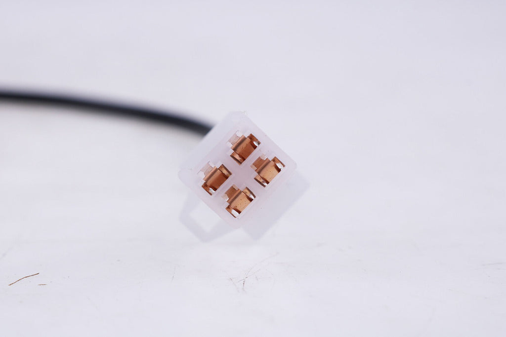 2PK Throttle Stepper Motor 230404002 for RYi2300BT RYi2300BTA Generator
