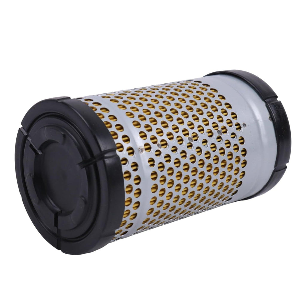 New Air Filter 6259119M91 for Massey Ferguson GC1705 GC1710 GC1715 GC1720