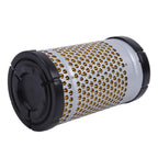 New Air Filter 6259119M91 for Massey Ferguson GC1705 GC1710 GC1715 GC1720