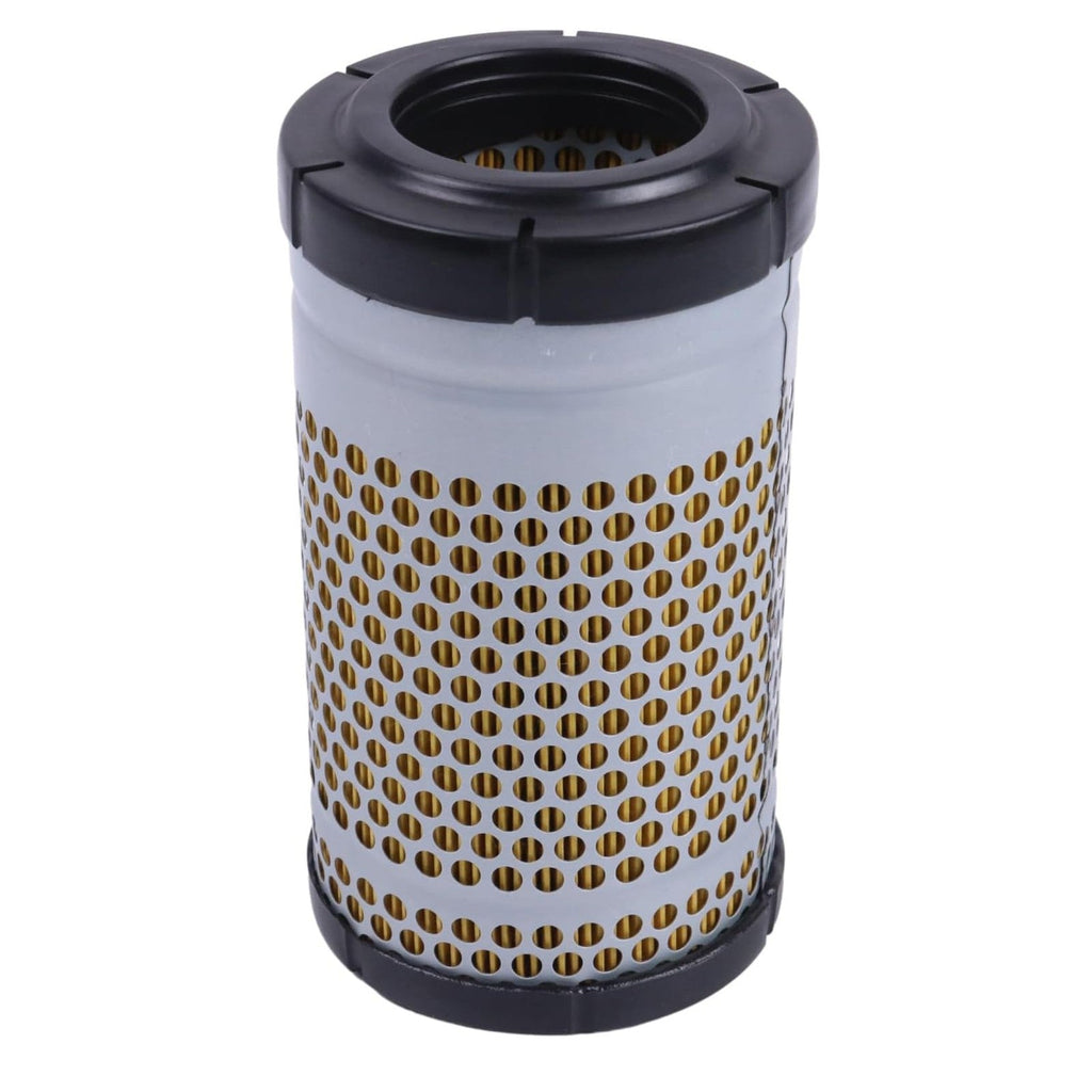 New Air Filter 6259119M91 for Massey Ferguson GC1705 GC1710 GC1715 GC1720