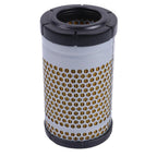 New Air Filter 6259119M91 for Massey Ferguson GC1705 GC1710 GC1715 GC1720