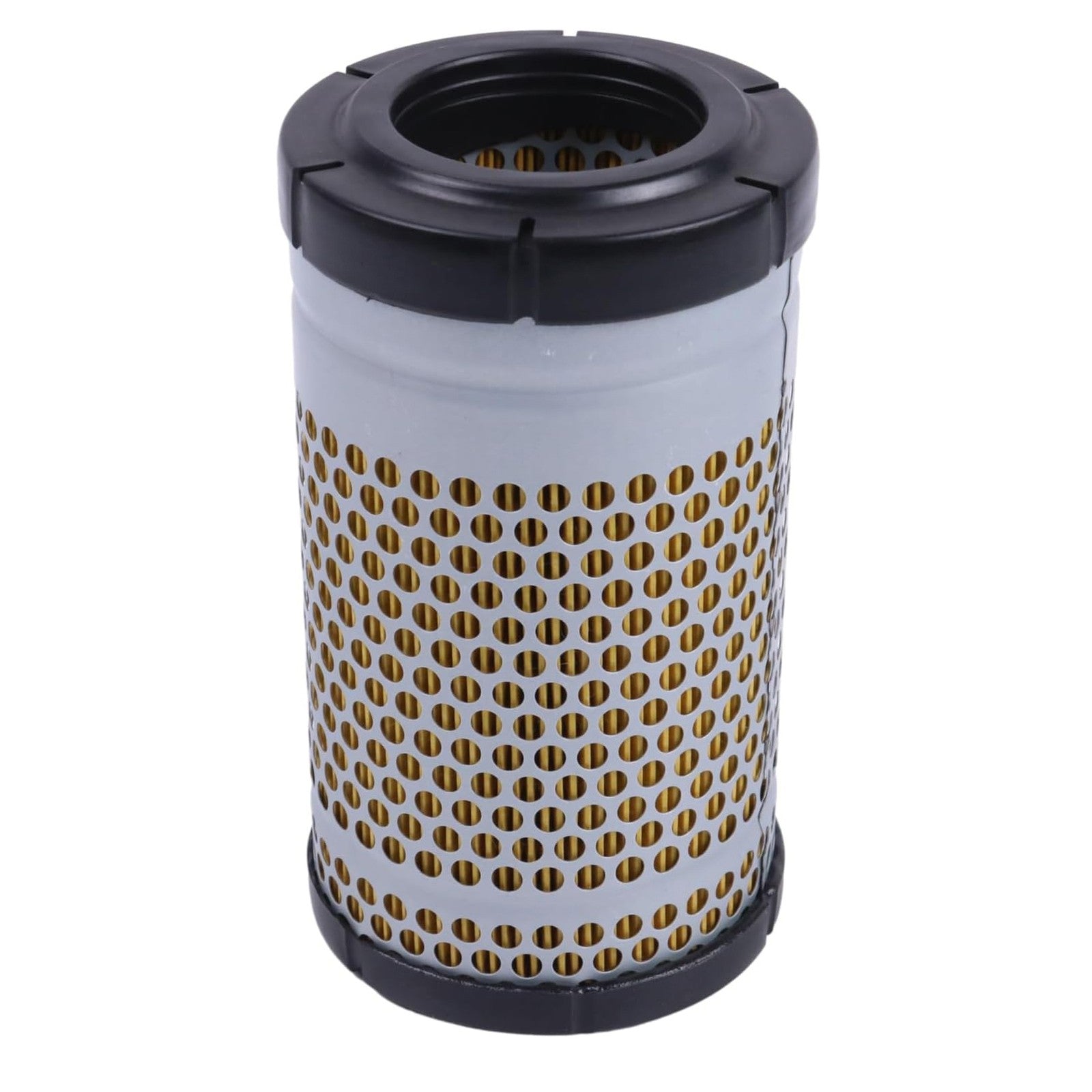 New Air Filter 6259119M91 for Massey Ferguson GC1705 GC1710 GC1715 GC1720