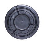 New Air Filter 6259119M91 for Massey Ferguson GC1705 GC1710 GC1715 GC1720