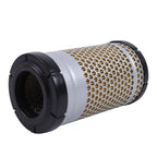 New Air Filter 6259119M91 for Massey Ferguson GC1705 GC1710 GC1715 GC1720
