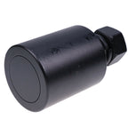 Top Roller RC208-21904 for CASE CK25-38 & KUBOTA KX026 Excavators