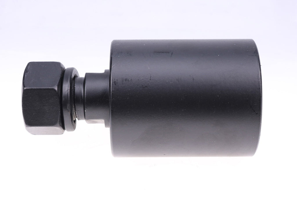 Top Roller RC208-21904 for CASE CK25-38 & KUBOTA KX026 Excavators