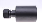 Top Roller RC208-21904 for CASE CK25-38 & KUBOTA KX026 Excavators