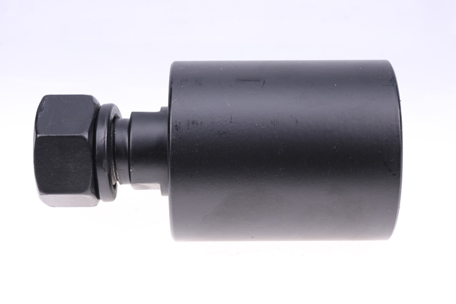Top Roller RC208-21904 for CASE CK25-38 & KUBOTA KX026 Excavators