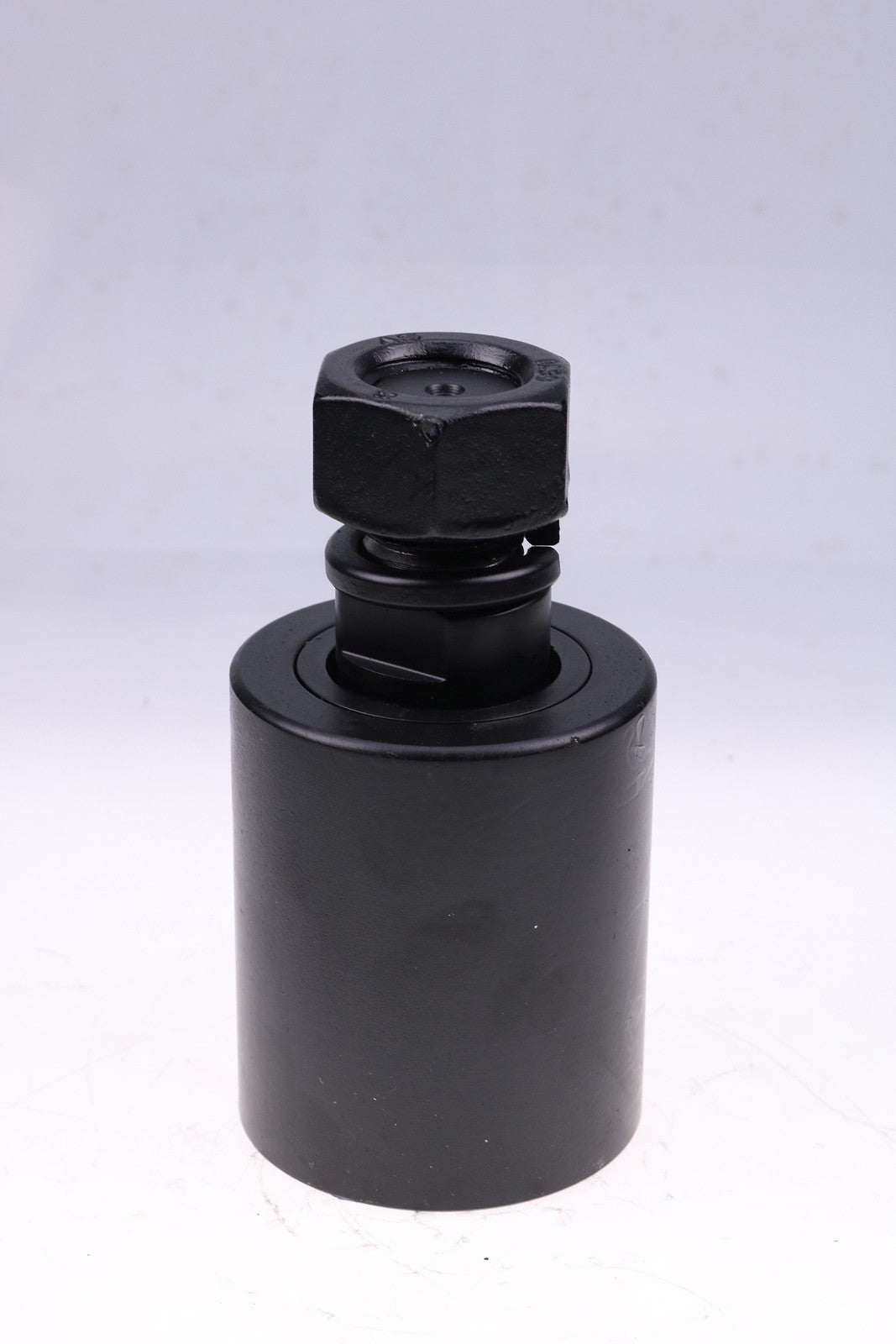 Top Roller RC208-21904 for CASE CK25-38 & KUBOTA KX026 Excavators