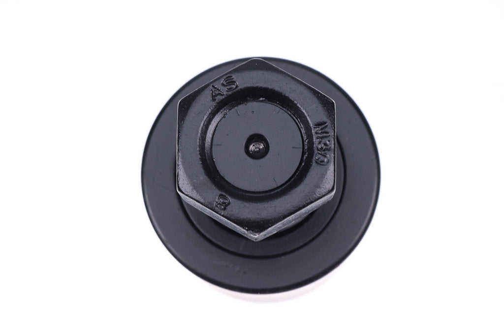 Top Roller RC208-21904 for CASE CK25-38 & KUBOTA KX026 Excavators