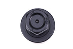 Top Roller RC208-21904 for CASE CK25-38 & KUBOTA KX026 Excavators