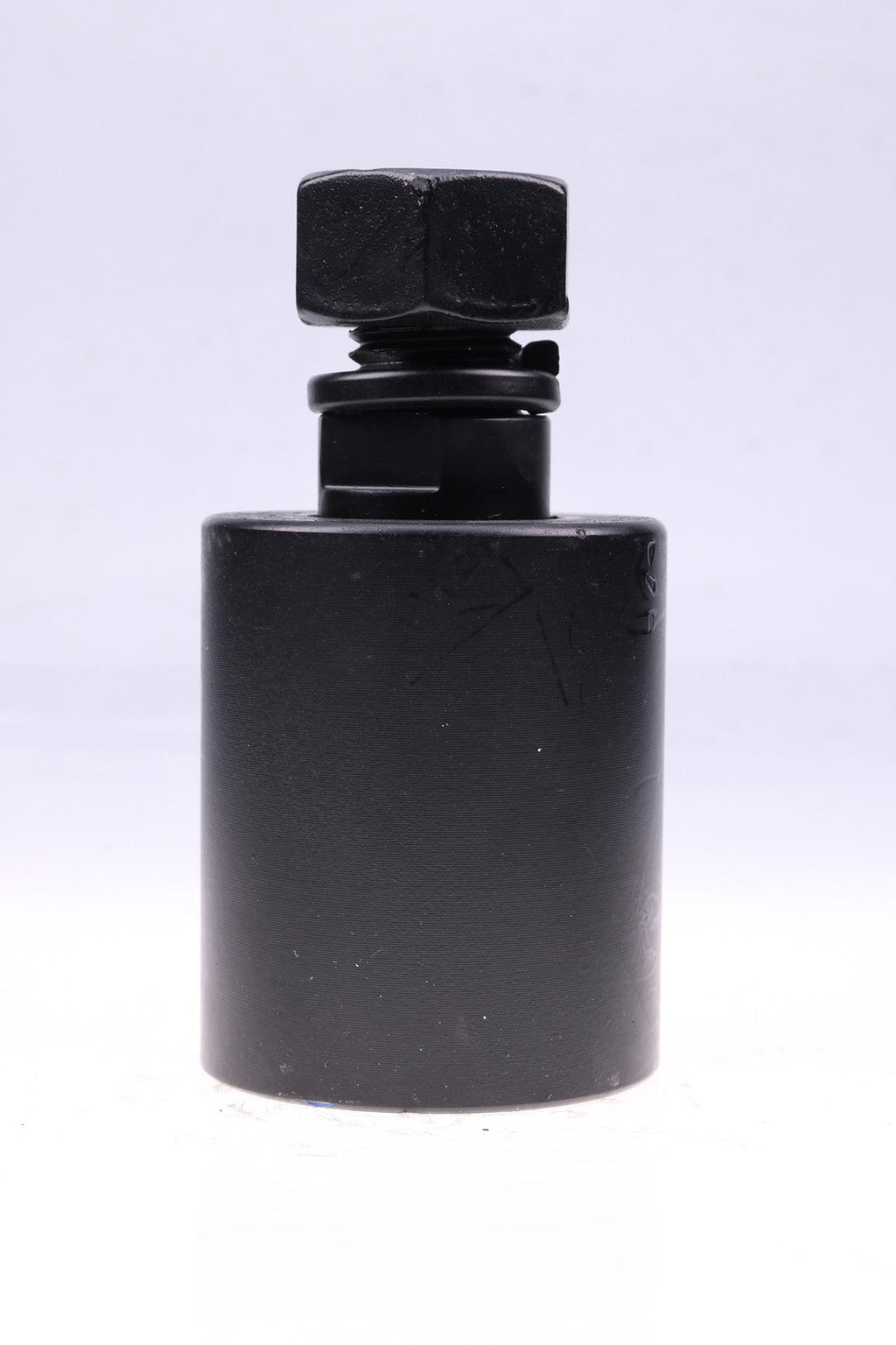 Top Roller RC208-21904 for CASE CK25-38 & KUBOTA KX026 Excavators