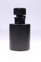 Top Roller RC208-21904 for CASE CK25-38 & KUBOTA KX026 Excavators