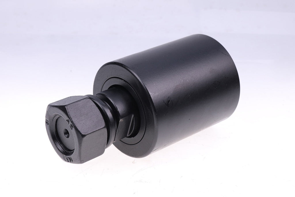 Top Roller RC208-21904 for CASE CK25-38 & KUBOTA KX026 Excavators