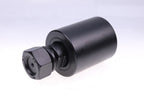 Top Roller RC208-21904 for CASE CK25-38 & KUBOTA KX026 Excavators