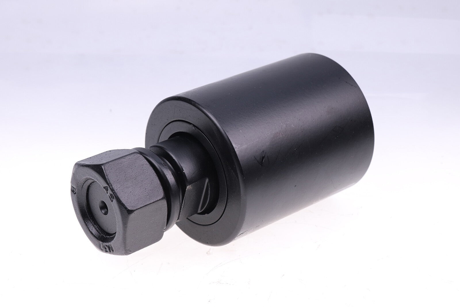 Top Roller RC208-21904 for CASE CK25-38 & KUBOTA KX026 Excavators