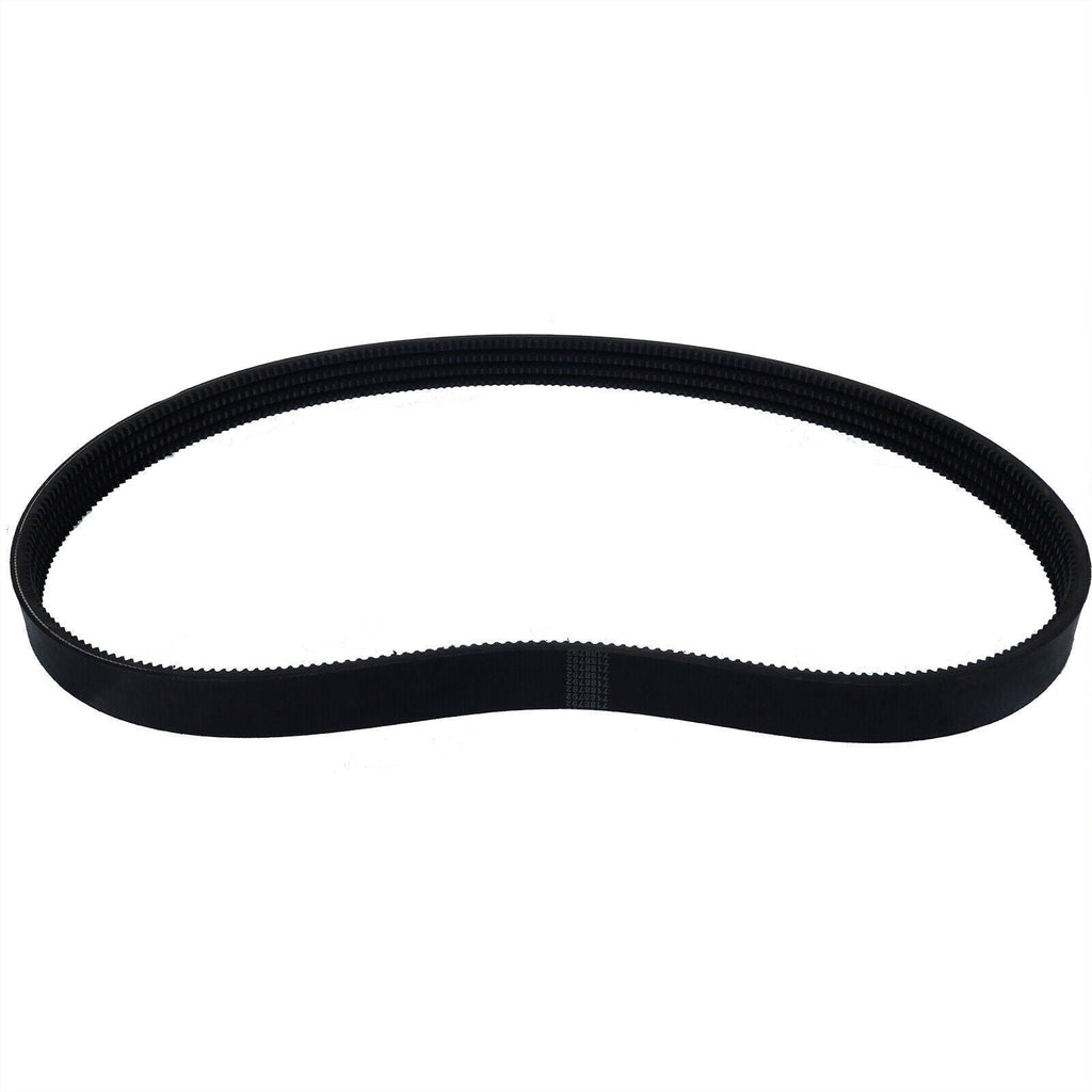Bobcat S630 S650 T630 T650 Skid Steer Drive Fan Belt 7188792 New