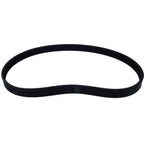 Bobcat S630 S650 T630 T650 Skid Steer Drive Fan Belt 7188792 New