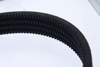 Bobcat S630 S650 T630 T650 Skid Steer Drive Fan Belt 7188792 New