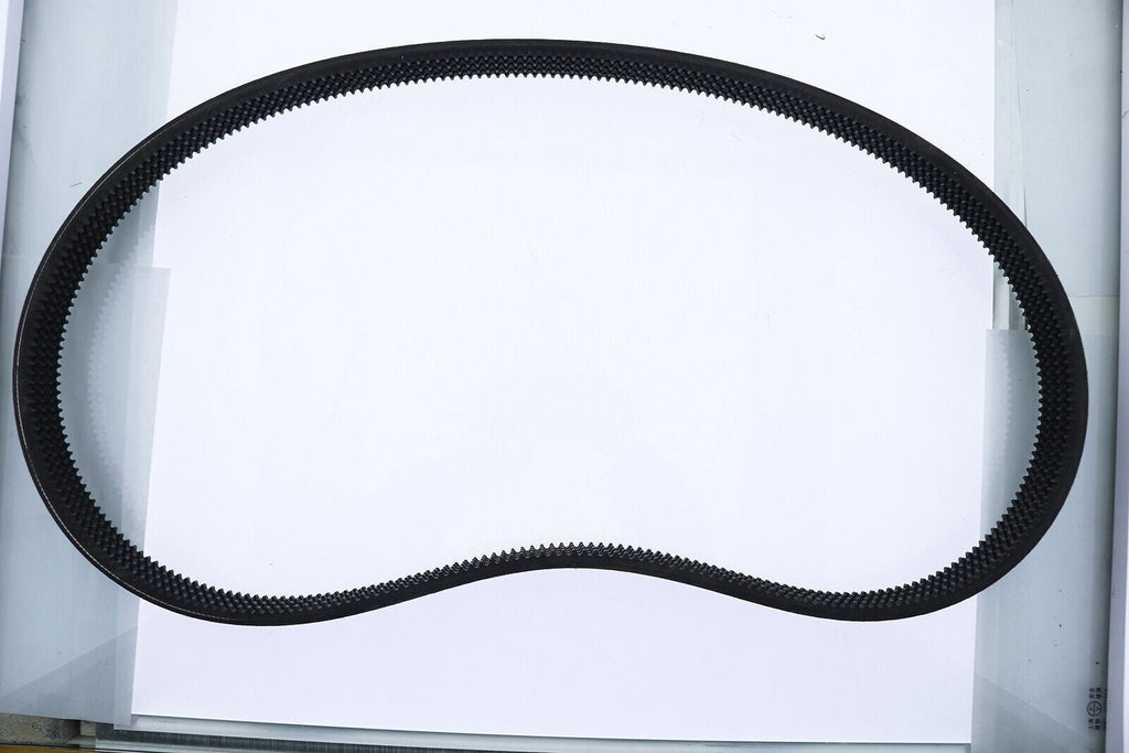 Bobcat S630 S650 T630 T650 Skid Steer Drive Fan Belt 7188792 New