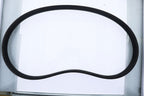 Bobcat S630 S650 T630 T650 Skid Steer Drive Fan Belt 7188792 New
