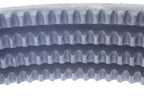 Bobcat S630 S650 T630 T650 Skid Steer Drive Fan Belt 7188792 New