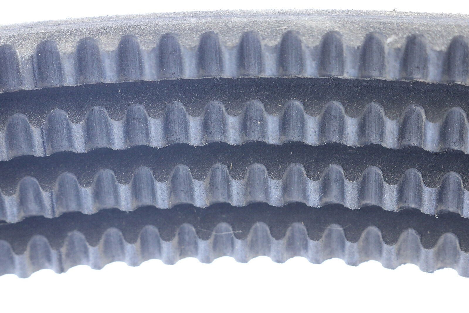 Bobcat S630 S650 T630 T650 Skid Steer Drive Fan Belt 7188792 New