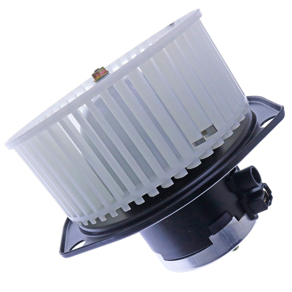 24V Blower Motor 147-4834 for CAT 311B 312C 318C 320B 320C 325 Excavator