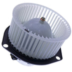 24V Blower Motor 147-4834 for CAT 311B 312C 318C 320B 320C 325 Excavator
