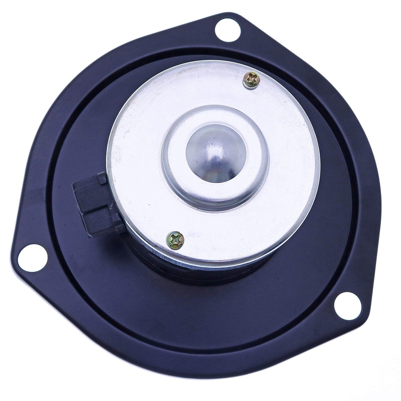 24V Blower Motor 147-4834 for CAT 311B 312C 318C 320B 320C 325 Excavator
