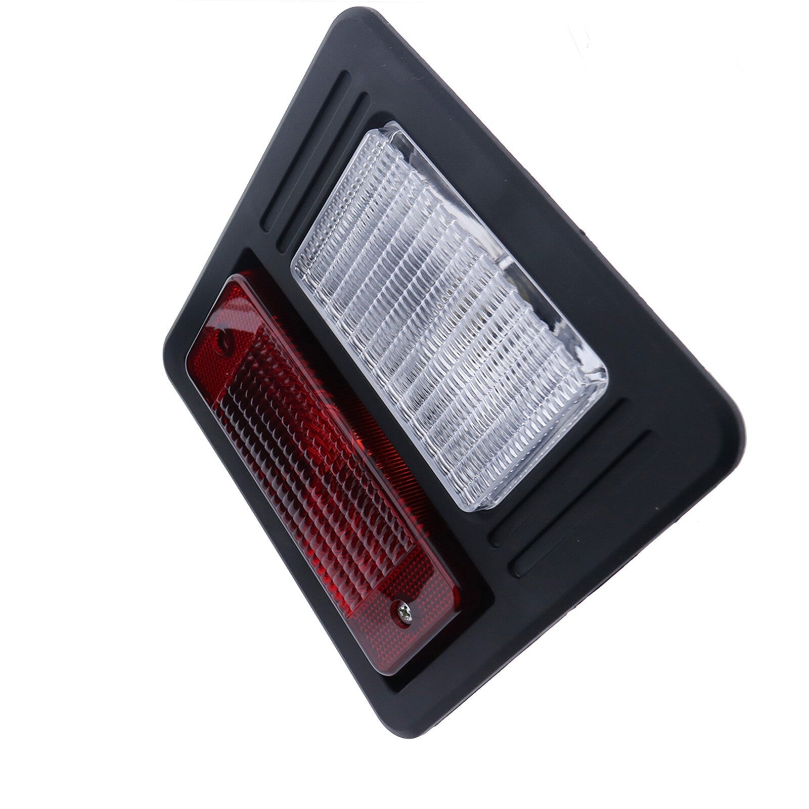 2X Rear Tail Lights for Bobcat 751 753 763 773 863 963 T200 T250 T300 T320