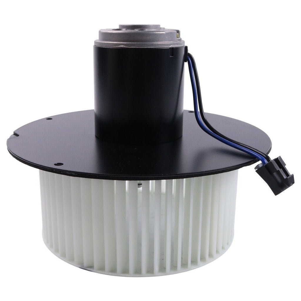 Blower Motor AT365431 for John Deere 4045 6068 6090 6135 620G 622G 670G 672G