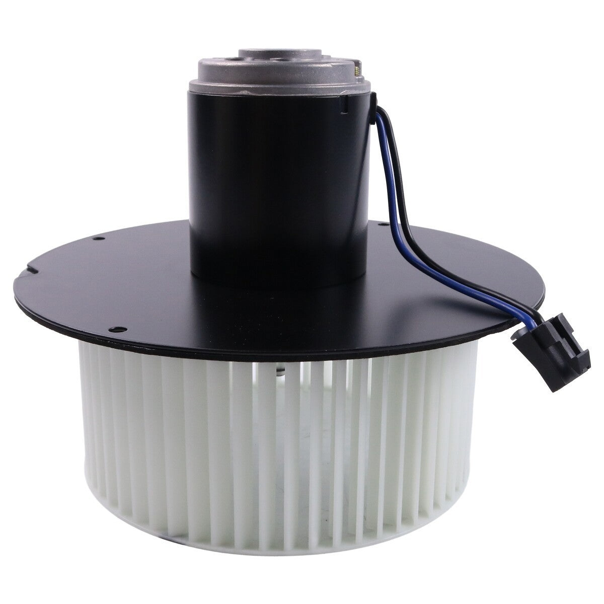 Blower Motor AT365431 for John Deere 4045 6068 6090 6135 620G 622G 670G 672G