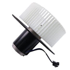 Blower Motor AT365431 for John Deere 4045 6068 6090 6135 620G 622G 670G 672G