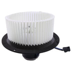 Blower Motor AT365431 for John Deere 4045 6068 6090 6135 620G 622G 670G 672G