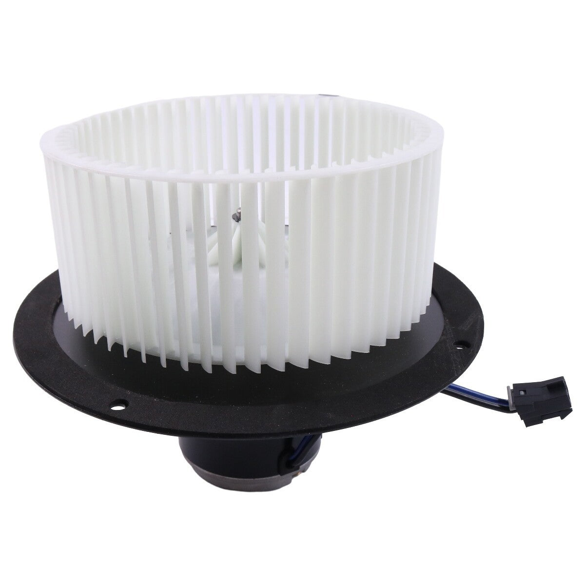 Blower Motor AT365431 for John Deere 4045 6068 6090 6135 620G 622G 670G 672G