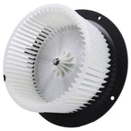 Blower Motor AT365431 for John Deere 4045 6068 6090 6135 620G 622G 670G 672G