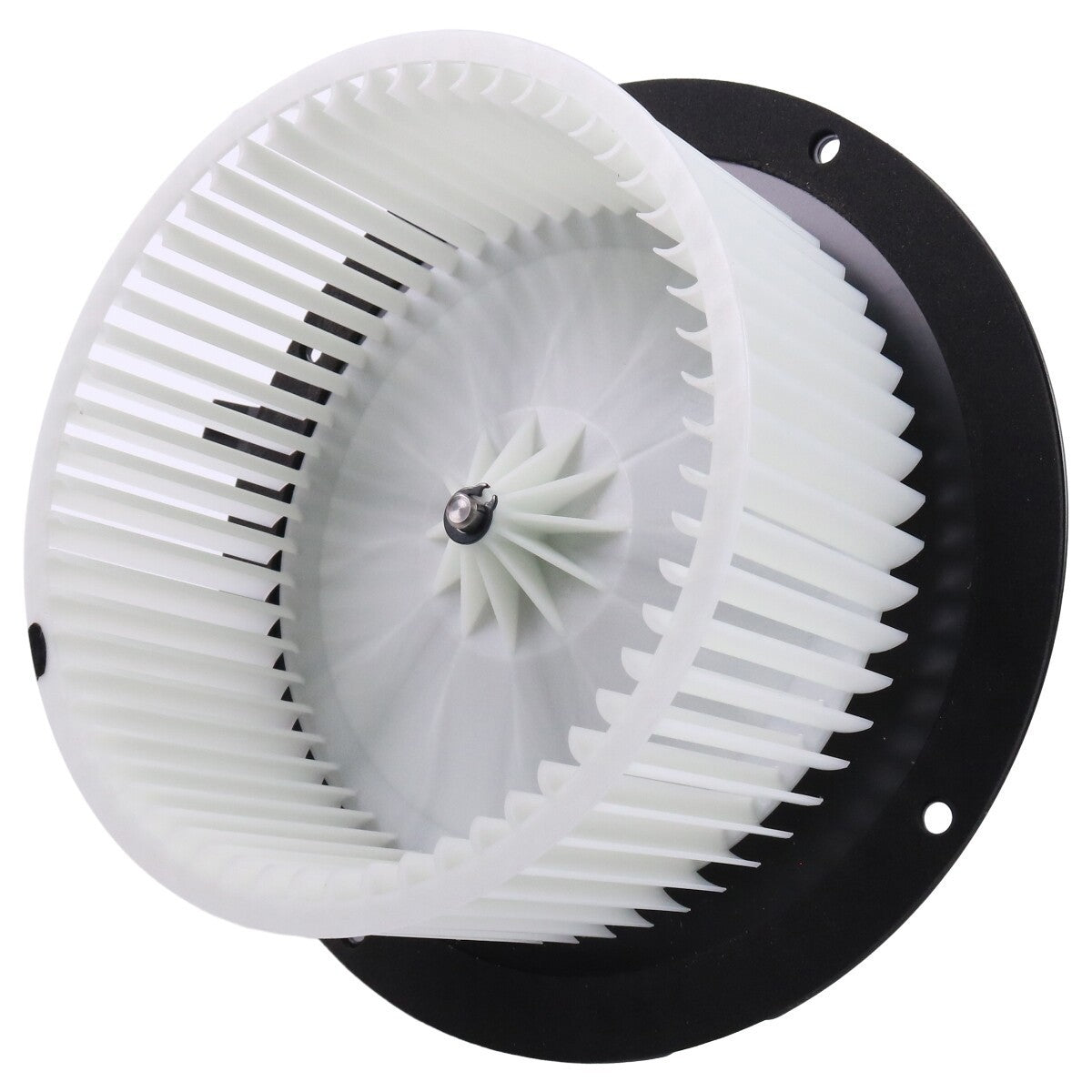 Blower Motor AT365431 for John Deere 4045 6068 6090 6135 620G 622G 670G 672G